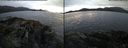 ./images/rivers-inlet/ethel/20160524/ethel20160524_205959.jpg