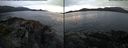 ./images/rivers-inlet/ethel/20160524/ethel20160524_210959.jpg