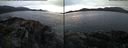 ./images/rivers-inlet/ethel/20160524/ethel20160524_211459.jpg