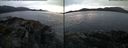./images/rivers-inlet/ethel/20160524/ethel20160524_211959.jpg