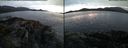 ./images/rivers-inlet/ethel/20160524/ethel20160524_212459.jpg