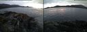 ./images/rivers-inlet/ethel/20160524/ethel20160524_212959.jpg