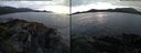 ./images/rivers-inlet/ethel/20160524/ethel20160524_213959.jpg