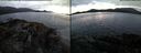 ./images/rivers-inlet/ethel/20160524/ethel20160524_214459.jpg