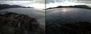 ./images/rivers-inlet/ethel/20160524/ethel20160524_214959.jpg