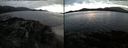 ./images/rivers-inlet/ethel/20160524/ethel20160524_215459.jpg