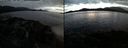 ./images/rivers-inlet/ethel/20160524/ethel20160524_215959.jpg