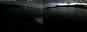 ./images/rivers-inlet/ethel/20160524/ethel20160524_220959.jpg