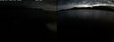 ./images/rivers-inlet/ethel/20160524/ethel20160524_221459.jpg