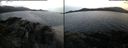 ./images/rivers-inlet/ethel/20160525/ethel20160525_050959.jpg