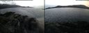 ./images/rivers-inlet/ethel/20160525/ethel20160525_051459.jpg