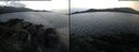 ./images/rivers-inlet/ethel/20160525/ethel20160525_051959.jpg