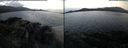 ./images/rivers-inlet/ethel/20160525/ethel20160525_052459.jpg