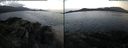./images/rivers-inlet/ethel/20160525/ethel20160525_052959.jpg