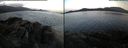 ./images/rivers-inlet/ethel/20160525/ethel20160525_053959.jpg