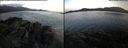./images/rivers-inlet/ethel/20160525/ethel20160525_054459.jpg