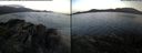 ./images/rivers-inlet/ethel/20160525/ethel20160525_054959.jpg