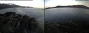 ./images/rivers-inlet/ethel/20160525/ethel20160525_055459.jpg