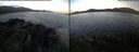 ./images/rivers-inlet/ethel/20160525/ethel20160525_055959.jpg