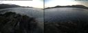 ./images/rivers-inlet/ethel/20160525/ethel20160525_060459.jpg