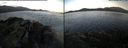 ./images/rivers-inlet/ethel/20160525/ethel20160525_060959.jpg