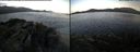 ./images/rivers-inlet/ethel/20160525/ethel20160525_061459.jpg