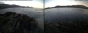 ./images/rivers-inlet/ethel/20160525/ethel20160525_061959.jpg