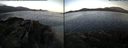 ./images/rivers-inlet/ethel/20160525/ethel20160525_062459.jpg