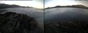 ./images/rivers-inlet/ethel/20160525/ethel20160525_062959.jpg