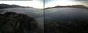 ./images/rivers-inlet/ethel/20160525/ethel20160525_063959.jpg