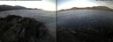 ./images/rivers-inlet/ethel/20160525/ethel20160525_064459.jpg