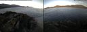 ./images/rivers-inlet/ethel/20160525/ethel20160525_064959.jpg