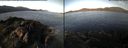 ./images/rivers-inlet/ethel/20160525/ethel20160525_065459.jpg