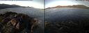 ./images/rivers-inlet/ethel/20160525/ethel20160525_065959.jpg