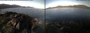 ./images/rivers-inlet/ethel/20160525/ethel20160525_070959.jpg