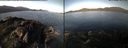 ./images/rivers-inlet/ethel/20160525/ethel20160525_071459.jpg
