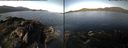 ./images/rivers-inlet/ethel/20160525/ethel20160525_071959.jpg