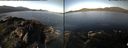 ./images/rivers-inlet/ethel/20160525/ethel20160525_072459.jpg