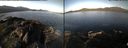 ./images/rivers-inlet/ethel/20160525/ethel20160525_072959.jpg