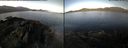 ./images/rivers-inlet/ethel/20160525/ethel20160525_073959.jpg