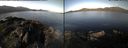 ./images/rivers-inlet/ethel/20160525/ethel20160525_074459.jpg