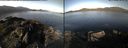 ./images/rivers-inlet/ethel/20160525/ethel20160525_074959.jpg