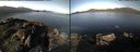 ./images/rivers-inlet/ethel/20160525/ethel20160525_075459.jpg
