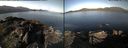 ./images/rivers-inlet/ethel/20160525/ethel20160525_080459.jpg