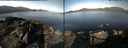 ./images/rivers-inlet/ethel/20160525/ethel20160525_080959.jpg