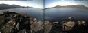 ./images/rivers-inlet/ethel/20160525/ethel20160525_081459.jpg