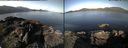 ./images/rivers-inlet/ethel/20160525/ethel20160525_081959.jpg