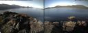 ./images/rivers-inlet/ethel/20160525/ethel20160525_082459.jpg