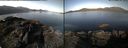 ./images/rivers-inlet/ethel/20160525/ethel20160525_082959.jpg
