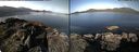 ./images/rivers-inlet/ethel/20160525/ethel20160525_083959.jpg